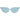 Emilio Pucci Turquoise Women Sunglasses