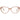 Emilio Pucci Pink Women Optical Frames