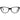 Emilio Pucci Black Women Optical Frames