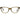 Emilio Pucci Green Women Optical Frames