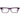 Emilio Pucci Purple Women Optical Frames