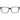 Emilio Pucci Purple Women Optical Frames