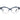 Emilio Pucci Gray Women Optical Frames