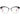 Emilio Pucci Black Women Optical Frames