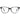 Emilio Pucci Blue Women Optical Frames