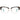 Emilio Pucci Brown Women Optical Frames