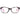 Emilio Pucci Purple Women Optical Frames