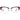 Emilio Pucci Purple Women Optical Frames