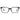 Emilio Pucci Black Women Optical Frames