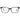 Emilio Pucci Brown Women Optical Frames