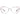 Emilio Pucci Silver Women Optical Frames