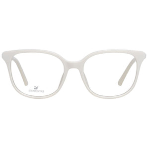 Swarovski White Women Optical Frames