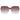 Carolina Herrera Red Women Sunglasses