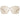 Carolina Herrera Rose Gold Women Sunglasses