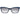 Carolina Herrera Blue Women Sunglasses