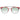 Police Multicolor Men Sunglasses