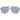 Police Gray Men Sunglasses