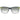 Sting Black Men Sunglass