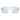 Fila White Men Sunglasses