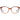 Escada Brown Women Optical Frames