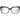 Emilio Pucci Brown Women Optical Frames