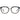 Emilio Pucci Black Women Optical Frames