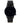 Komono Gray Men's Watch