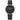 Pierre Cardin Silver Women Watch