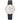 Pierre Cardin Rose Gold Women Watch