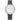 Pierre Cardin Silver Men Watch