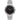 Pierre Cardin Silver Men Watch