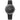 Pierre Cardin Silver Men Watch