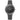 Pierre Cardin Silver Men Watch