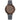 Pierre Cardin Gray Men Watch