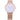 Pierre Cardin Pink Women Watch