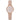 Pierre Cardin Pink Women Watch