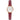 Pierre Cardin Rose Gold Women Watch