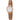 Pierre Cardin Copper Women Watch