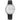 Pierre Cardin Black Men Watch