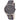 Pierre Cardin Silver Men Watch