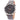 Pierre Cardin Gray Men Watch