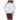 Pierre Cardin Brown Men Watch