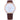 Pierre Cardin Brown Men Watch