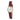 Pierre Cardin Rose Gold Women Watch