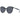 Bally Black Women Sunglasses