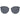 Bally Black Women Sunglasses