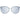 Bally Gray Women Sunglasses