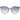 Bally Gray Women Sunglasses