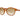 Bolle Brown Plastic Sunglasses
