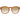 Bolle Brown Unisex Sunglasses